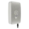 Антенна секторная WIBOX MIMO 2x2, 5.6-6.5 ГГц, 17dBi, 90° Антенна секторная WIBOX MIMO 2x2, 5.6-6.5 ГГц, 17dBi, 90°